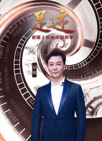 老板女儿是我女友