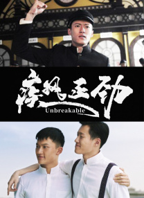 亚洲精品一二三四区