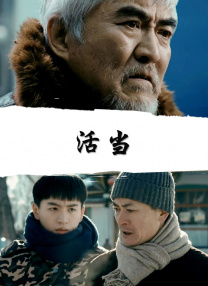 亚洲国产小视频