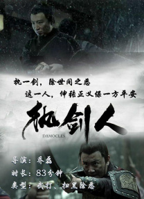 亚洲精品一区二区三区在