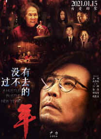 91短视频免费版在线观看完整版