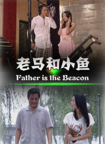 精品视频一区二区三区四区五区