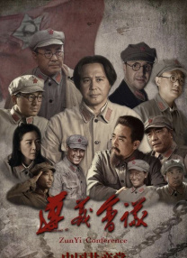 91短视频社区在线观看