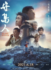 欧美日韩黄视频