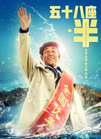 日韩视频一区二区