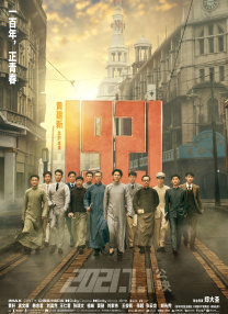 福利一区二区在线