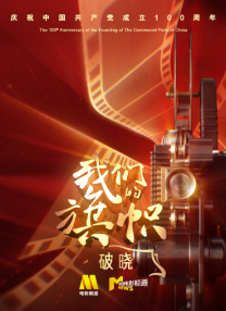 精品久久久久久综合网
