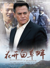 德火车撞不明物体