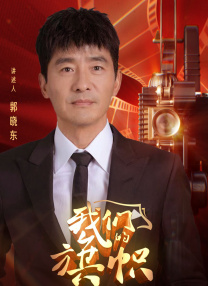91av在线导航