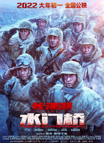 www久久精品