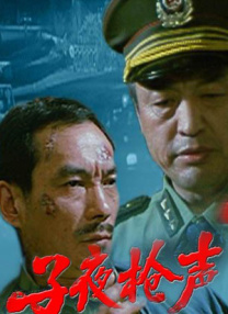亚洲欧美日本国产综合在线