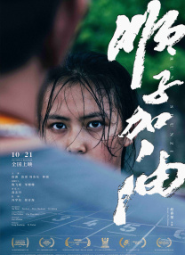 福利视频网址导航