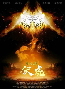 视频在线观看一区二区