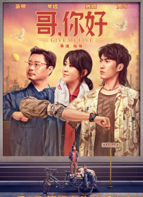 亚洲精品有码在线观看