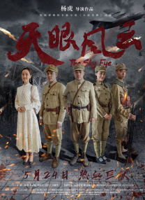 日产中文字乱码卡一卡二