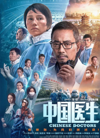 欧美成人午夜视频免看