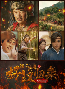 亚洲一区无