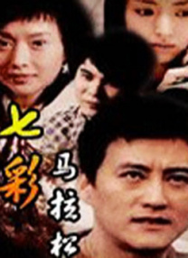 亚洲看片