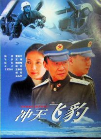 小妖精娇媚的呻吟乳