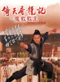 亚洲视频毛片