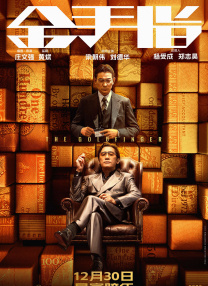 www.91视频聊天.com