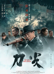 午夜视频1000