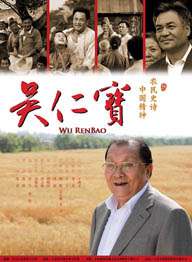 日韩一区国产二区欧美三