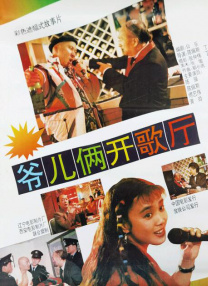 亚洲国产精品免费观看