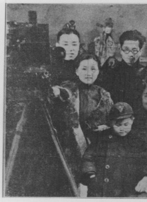 中文字幕在线有码