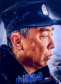 欧美高清免费精品国产自