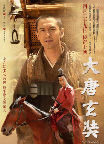 精品九九在线