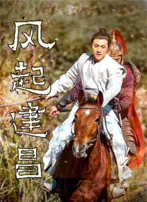 啪一啪在线视频