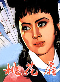 在线不卡亚洲