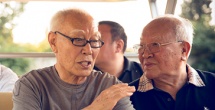 啊好满了溢出来了