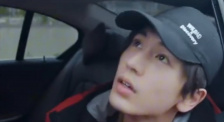 亚洲国产精品久久婷婷