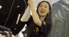 国产日韩欧美精品在线