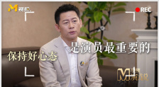 久久国产精品二国产精品