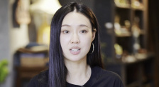 亚洲高清精品中出