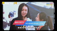 美女扒精光视频