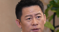 小姨的梦