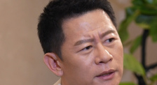 日韩欧美印度一级毛片