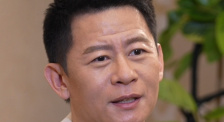 视频一区二区国产