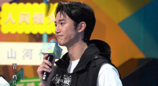 91小视频在线