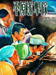 99福利在线观看