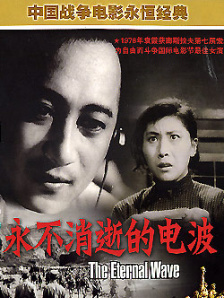 91免费观看视频