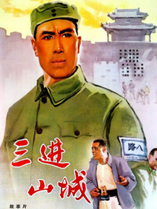 99精品福利视频