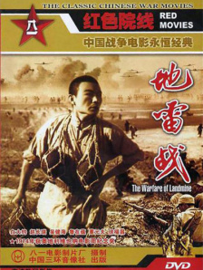 与朋友夫妇交换性