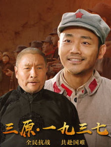 av在线免费观看地址