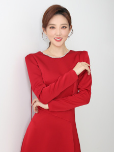 欧美日韩在线观看精品