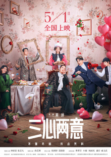 91av 蝌蚪